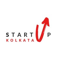 StartUp Kolkata logo, StartUp Kolkata contact details