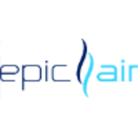 Epicair Pty Ltd logo, Epicair Pty Ltd contact details