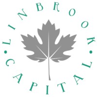 Linbrook Capital logo, Linbrook Capital contact details