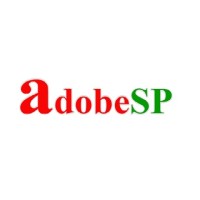 adobeSP Grid Pvt Ltd logo, adobeSP Grid Pvt Ltd contact details