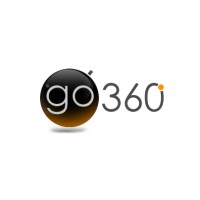 Go360 | 360° Virtual Tour Company logo, Go360 | 360° Virtual Tour Company contact details