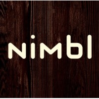 Nimbl Vehicles logo, Nimbl Vehicles contact details