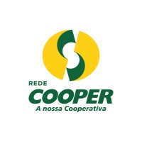 Cooper - Cooperativa de Produção e Abastecimento do Vale do Itajaí logo, Cooper - Cooperativa de Produção e Abastecimento do Vale do Itajaí contact details