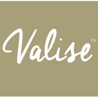 Valise Homewares logo, Valise Homewares contact details