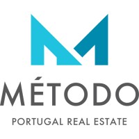 Método Portugal Real Estate logo, Método Portugal Real Estate contact details