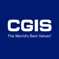 CGIS Ltd logo, CGIS Ltd contact details