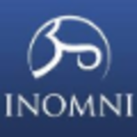 Inomni Inc. logo, Inomni Inc. contact details