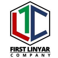 First Linyar Company logo, First Linyar Company contact details