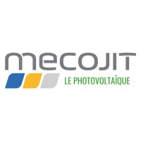 MECOJIT logo, MECOJIT contact details