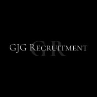 GJG Recruitment Ltd logo, GJG Recruitment Ltd contact details