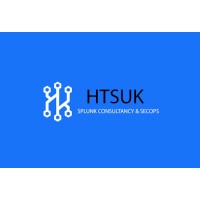 HTSUK logo, HTSUK contact details