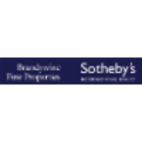 BFP Sotheby's International Realty logo, BFP Sotheby's International Realty contact details