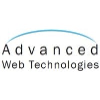 Advanced Web Technologies, s.r.o. logo, Advanced Web Technologies, s.r.o. contact details