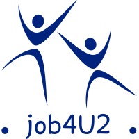 job4U2 - Career Coaching for Dual Career partners in Switzerland logo, job4U2 - Career Coaching for Dual Career partners in Switzerland contact details