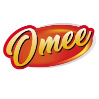 Omee Products (Private) Limited logo, Omee Products (Private) Limited contact details