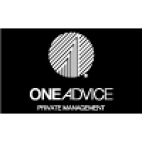 One Advice - Private Management logo, One Advice - Private Management contact details