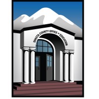 Shasta County Office of Education logo, Shasta County Office of Education contact details