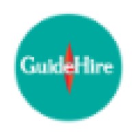 GuideHire (Acquired by Recur Outdoors, Inc.) logo, GuideHire (Acquired by Recur Outdoors, Inc.) contact details