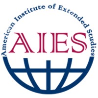 American Institute of Extended Studies - AIES logo, American Institute of Extended Studies - AIES contact details