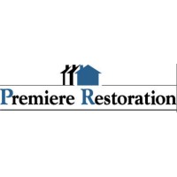 PREMIERE RESTORATION ORLANDO, INC. logo, PREMIERE RESTORATION ORLANDO, INC. contact details