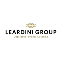 Leardini Group logo, Leardini Group contact details