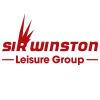 Sir Winston Leisure Group logo, Sir Winston Leisure Group contact details