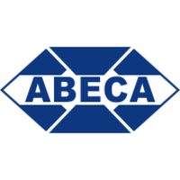 ABECA - Associação Beneficente dos Empregados dos Conselhos Federal e Regionais de Administração logo, ABECA - Associação Beneficente dos Empregados dos Conselhos Federal e Regionais de Administração contact details