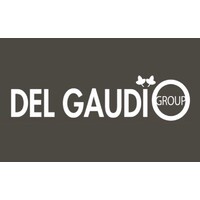 Del Gaudio Group logo, Del Gaudio Group contact details