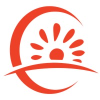 Risingsun Co.,Ltd. logo, Risingsun Co.,Ltd. contact details