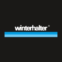 Winterhalter Southeast Asia logo, Winterhalter Southeast Asia contact details