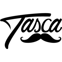 Tasca Bar logo, Tasca Bar contact details