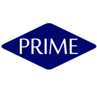 PRIME Agri Limited logo, PRIME Agri Limited contact details