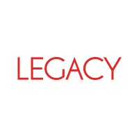 Legacy Marketing Partners, L.L.C. logo, Legacy Marketing Partners, L.L.C. contact details