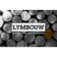 Bouwbedrijf Lymbouw B.V. logo, Bouwbedrijf Lymbouw B.V. contact details