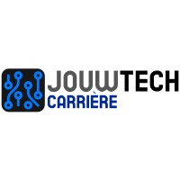 JouwTechCarrière logo, JouwTechCarrière contact details