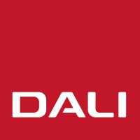 DALI GmbH: DALI Lautsprecher, NAD Elektronik, Bluesound Multiroom Streaming, ELAN Control Systems logo, DALI GmbH: DALI Lautsprecher, NAD Elektronik, Bluesound Multiroom Streaming, ELAN Control Systems contact details