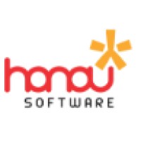 Honou Software logo, Honou Software contact details