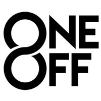 OneOff Industries logo, OneOff Industries contact details