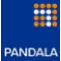 Pandala Communications logo, Pandala Communications contact details