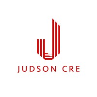 Judson CRE logo, Judson CRE contact details