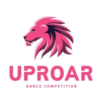 Uproar Dance Competition logo, Uproar Dance Competition contact details