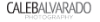 Caleb Alvarado Photography logo, Caleb Alvarado Photography contact details