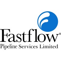 Fastflow Pipeline Services logo, Fastflow Pipeline Services contact details