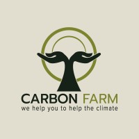 Carbon Farm logo, Carbon Farm contact details