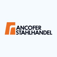 Ancofer Stahlhandel GmbH logo, Ancofer Stahlhandel GmbH contact details