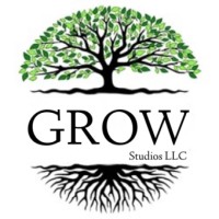 Grow Studios LLC logo, Grow Studios LLC contact details