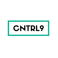 Central9 logo, Central9 contact details