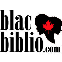 Blacbiblio.com logo, Blacbiblio.com contact details