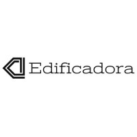 Edificadora Catarinense de Obras logo, Edificadora Catarinense de Obras contact details