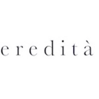 Eredità Shoes logo, Eredità Shoes contact details